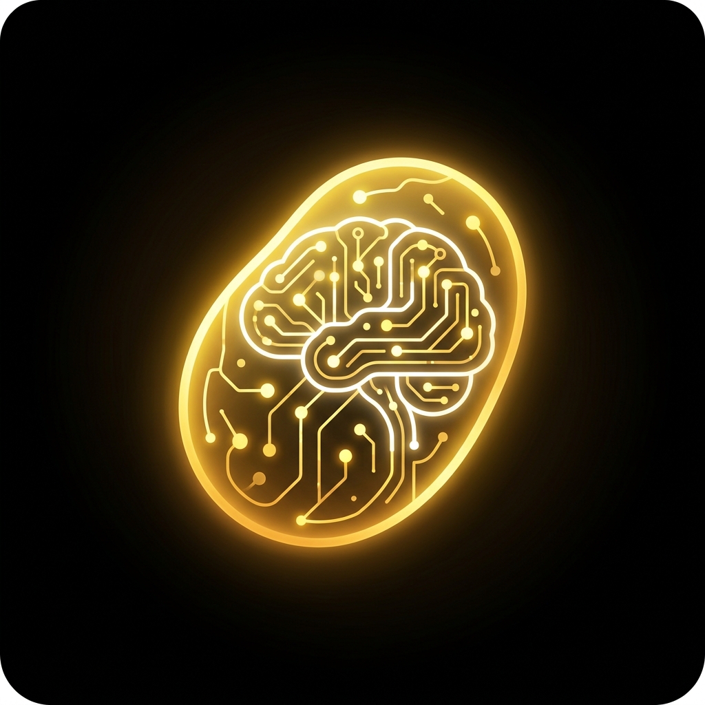 Knolle Logo